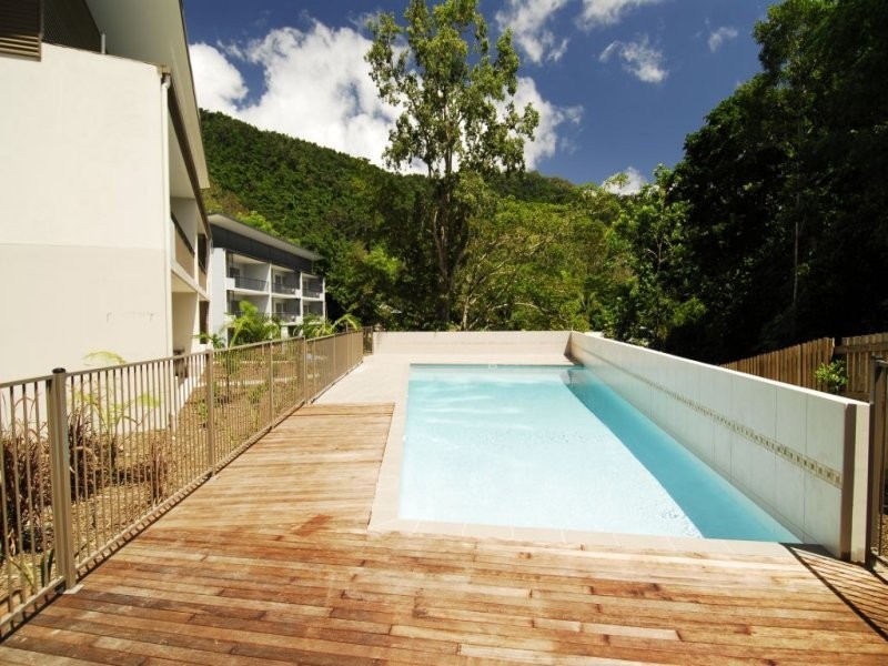 45/3 Deloraine Close, Cannonvale QLD 4802