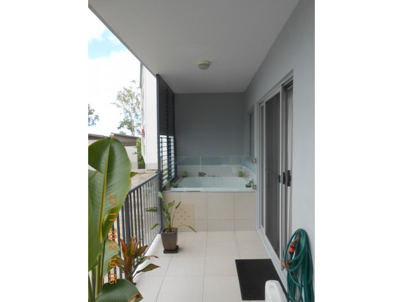 45/3 Deloraine Close, Cannonvale QLD 4802