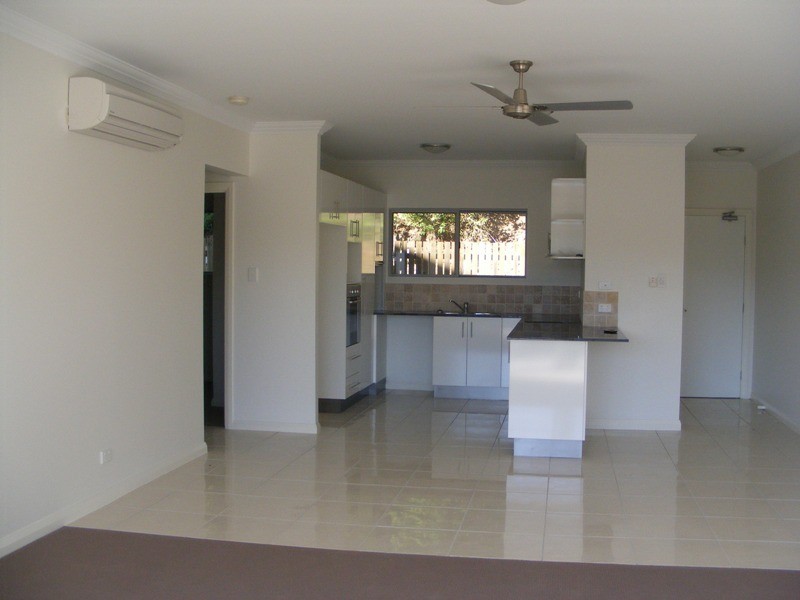 45/3 Deloraine Close, Cannonvale QLD 4802