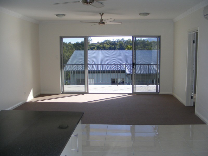 45/3 Deloraine Close, Cannonvale QLD 4802