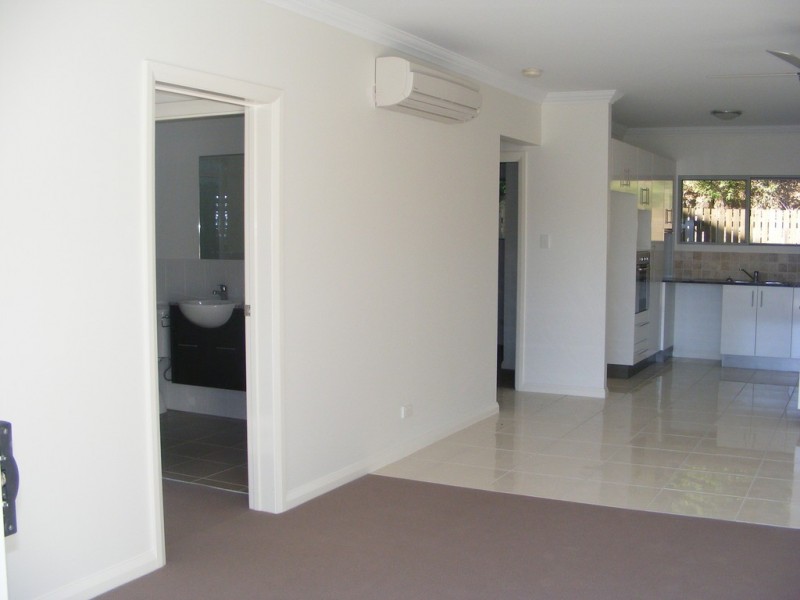 45/3 Deloraine Close, Cannonvale QLD 4802