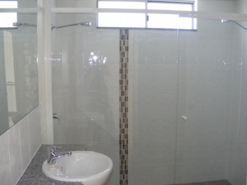 45/3 Deloraine Close, Cannonvale QLD 4802