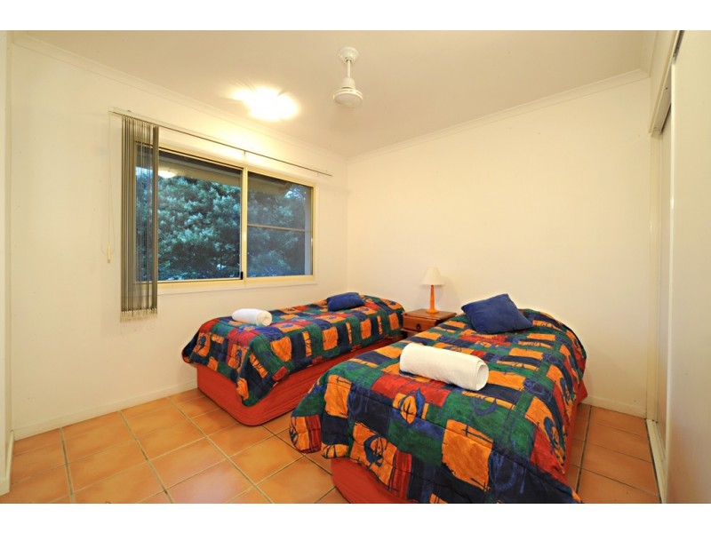 22/24 Beach Road, Cannonvale QLD 4802