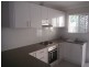 11/28 Island Drive, Cannonvale QLD 4802