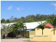 11/28 Island Drive, Cannonvale QLD 4802