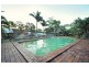 11/28 Island Drive, Cannonvale QLD 4802