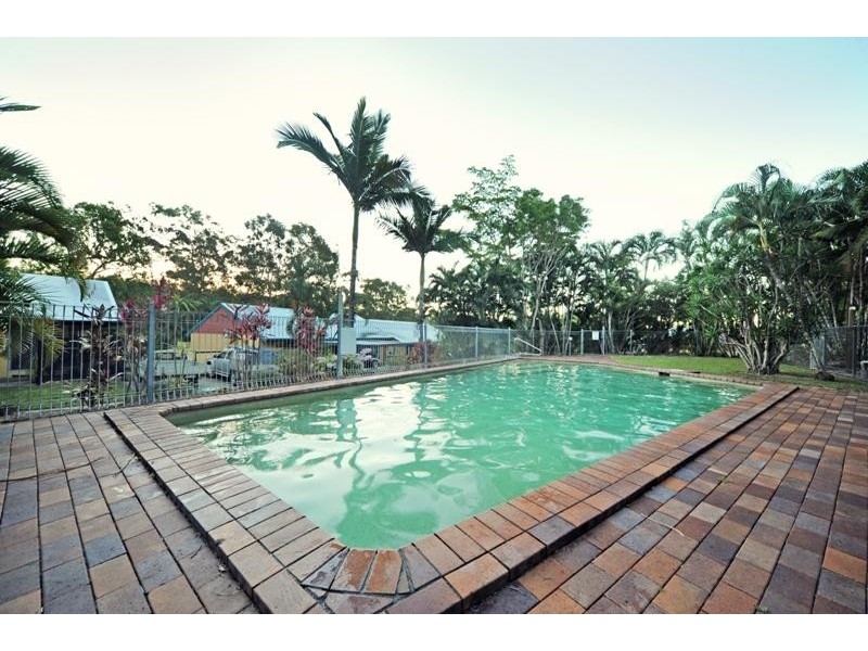 11/28 Island Drive, Cannonvale QLD 4802