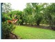 11/28 Island Drive, Cannonvale QLD 4802