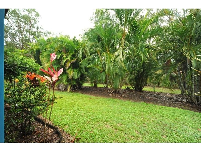 11/28 Island Drive, Cannonvale QLD 4802