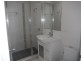 11/28 Island Drive, Cannonvale QLD 4802