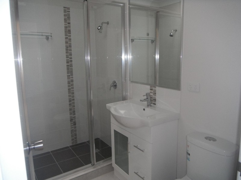 11/28 Island Drive, Cannonvale QLD 4802