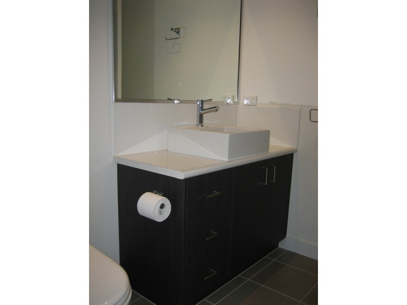 28 Parker Road, Cannonvale QLD 4802