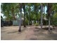 1/36a Stewart Drive, Cannonvale QLD 4802
