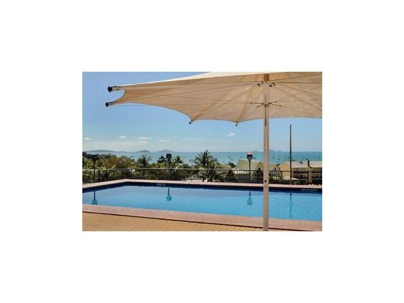 1a/5 Golden Orchid Drive, Airlie Beach QLD 4802