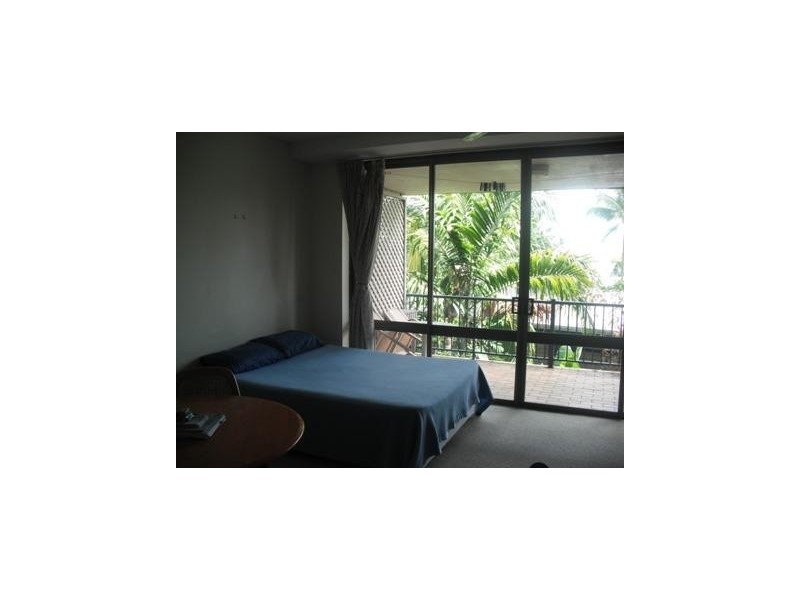 1a/5 Golden Orchid Drive, Airlie Beach QLD 4802