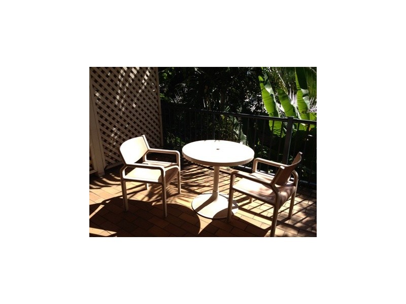 1a/5 Golden Orchid Drive, Airlie Beach QLD 4802