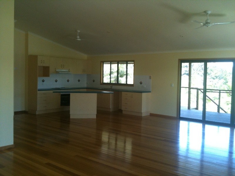 26 Moonlight Drive, Jubilee Pocket QLD 4802