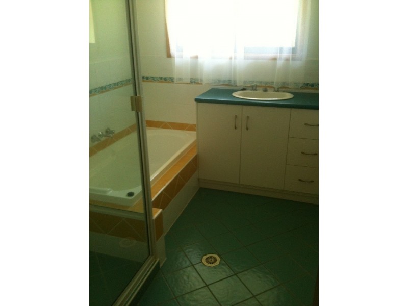 26 Moonlight Drive, Jubilee Pocket QLD 4802