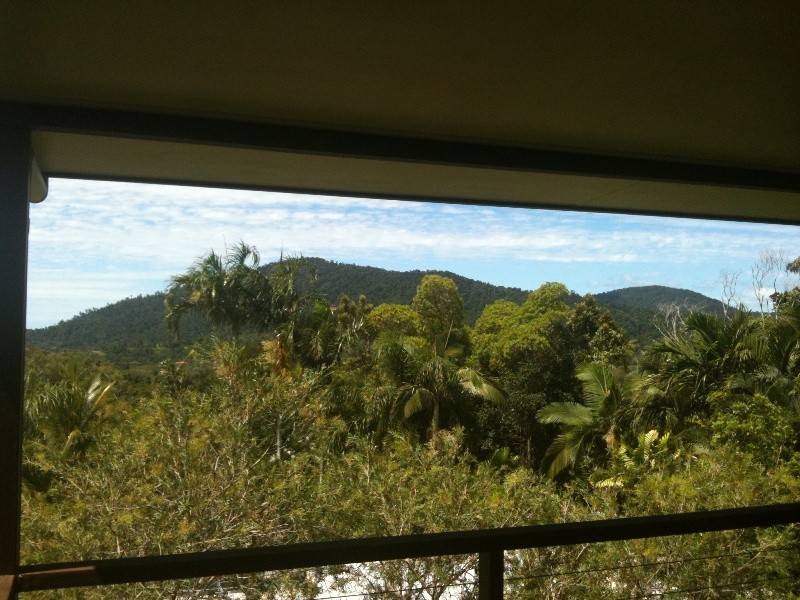 26 Moonlight Drive, Jubilee Pocket QLD 4802