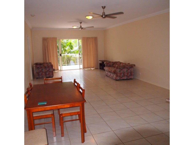 23/21 Shute Harbour Road, Cannonvale QLD 4802