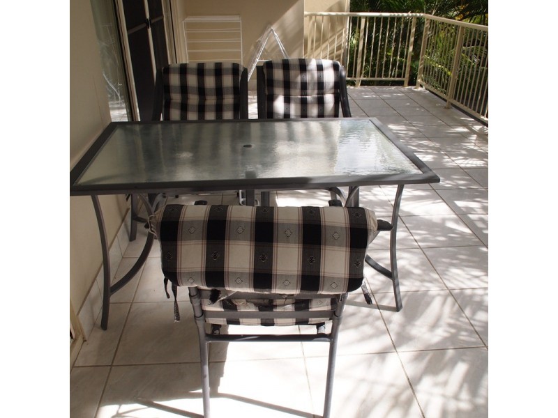 23/21 Shute Harbour Road, Cannonvale QLD 4802