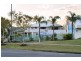 5 Commerce Close, Cannonvale QLD 4802