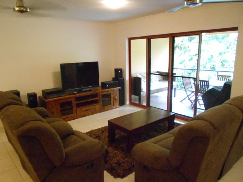 7/11 Maeva Street, Jubilee Pocket QLD 4802