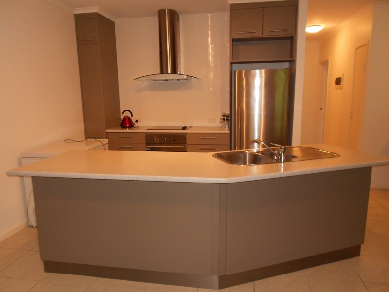 7/11 Maeva Street, Jubilee Pocket QLD 4802