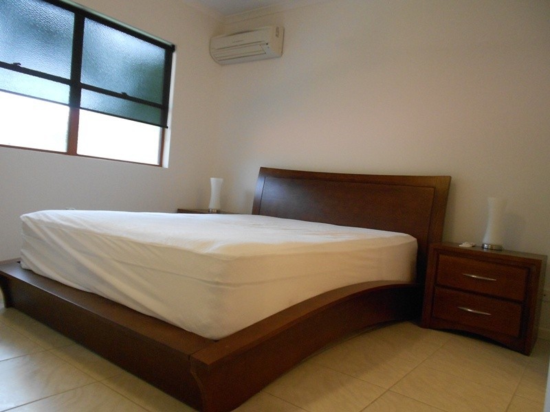 7/11 Maeva Street, Jubilee Pocket QLD 4802