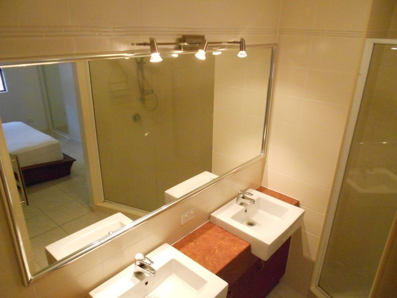 7/11 Maeva Street, Jubilee Pocket QLD 4802