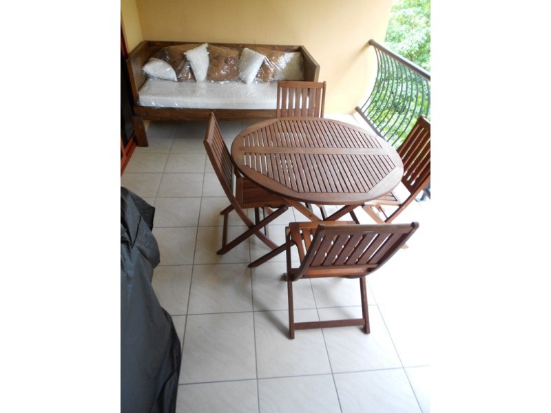 7/11 Maeva Street, Jubilee Pocket QLD 4802