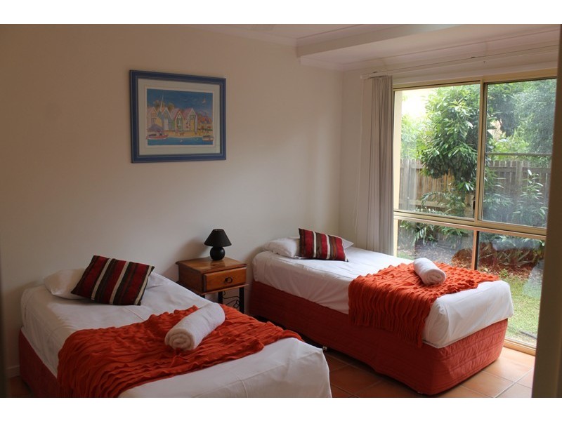 5/24 Beach Road, Cannonvale QLD 4802