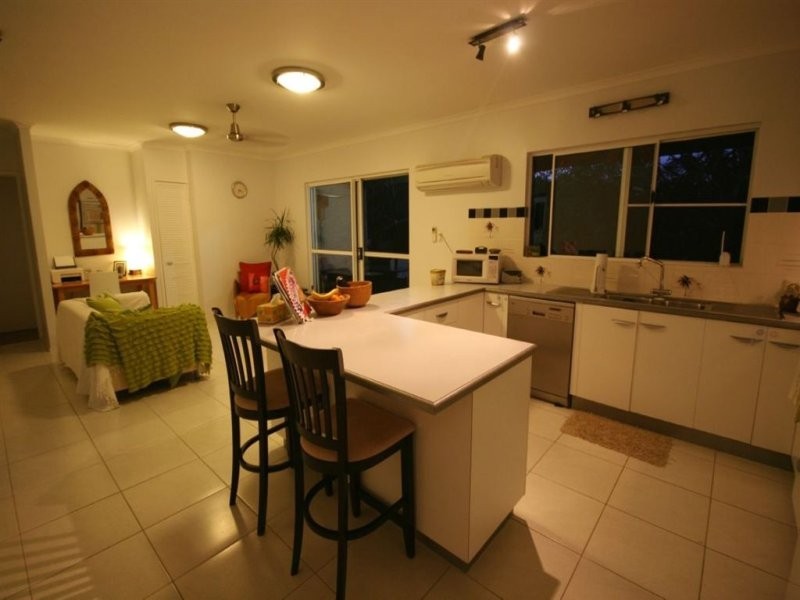 20 Wildlife Road, Jubilee Pocket QLD 4802