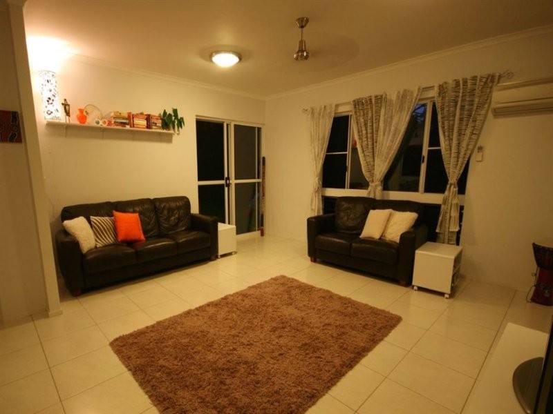 20 Wildlife Road, Jubilee Pocket QLD 4802