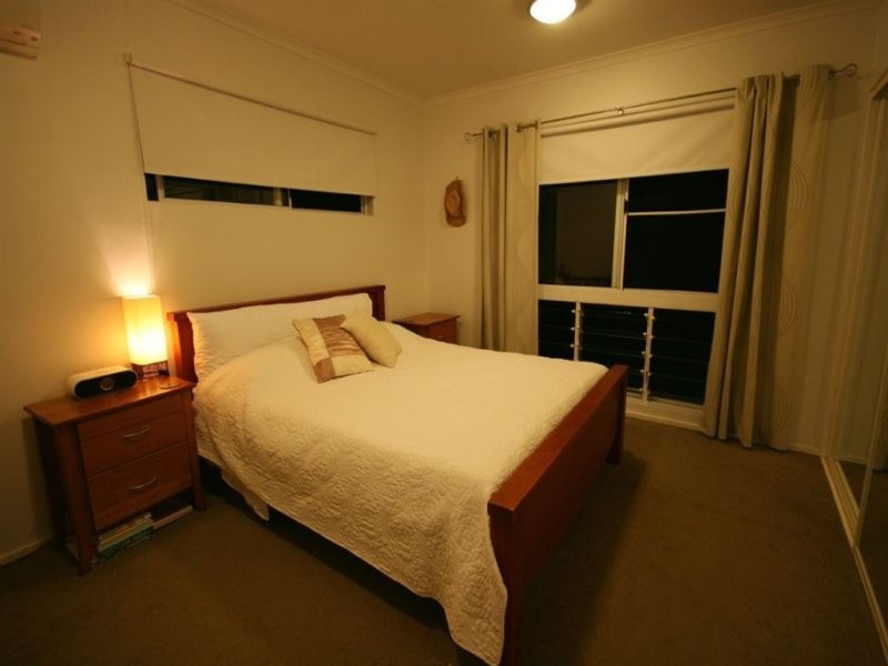 20 Wildlife Road, Jubilee Pocket QLD 4802