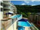 16/18 Raintree Place, Airlie Beach QLD 4802