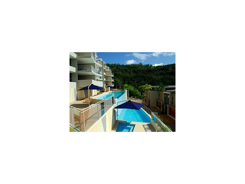 16/18 Raintree Place, Airlie Beach QLD 4802