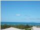 16/18 Raintree Place, Airlie Beach QLD 4802