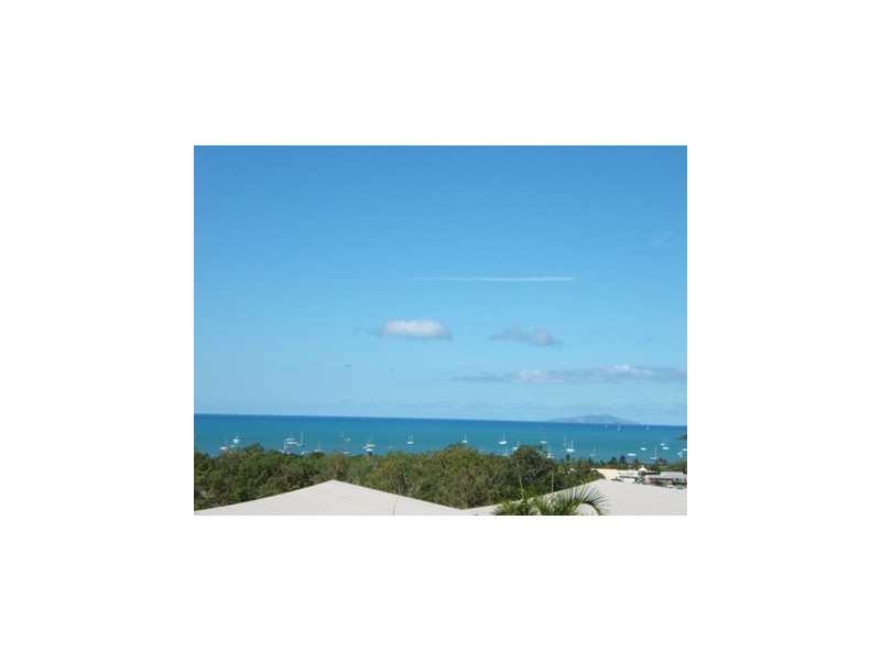 16/18 Raintree Place, Airlie Beach QLD 4802