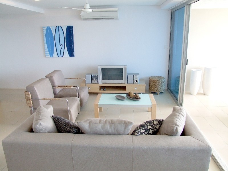 16/18 Raintree Place, Airlie Beach QLD 4802