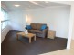 16/18 Raintree Place, Airlie Beach QLD 4802