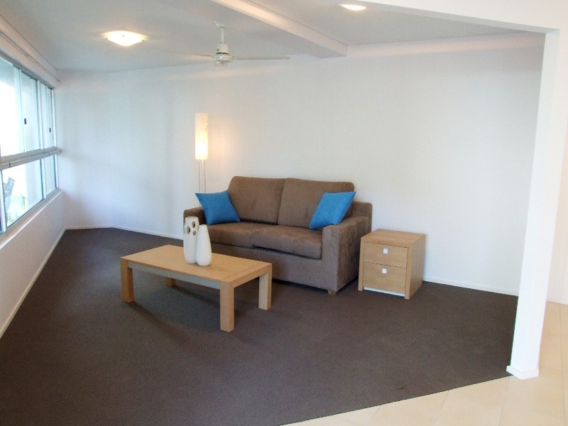 16/18 Raintree Place, Airlie Beach QLD 4802