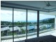 16/18 Raintree Place, Airlie Beach QLD 4802