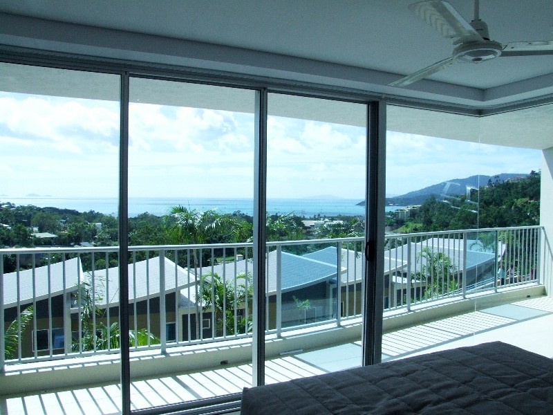 16/18 Raintree Place, Airlie Beach QLD 4802