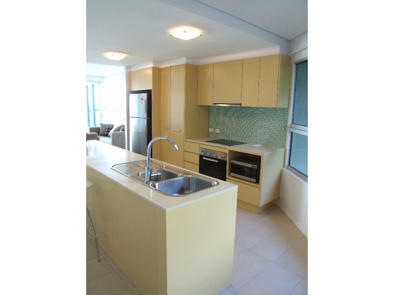 16/18 Raintree Place, Airlie Beach QLD 4802