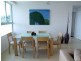 16/18 Raintree Place, Airlie Beach QLD 4802