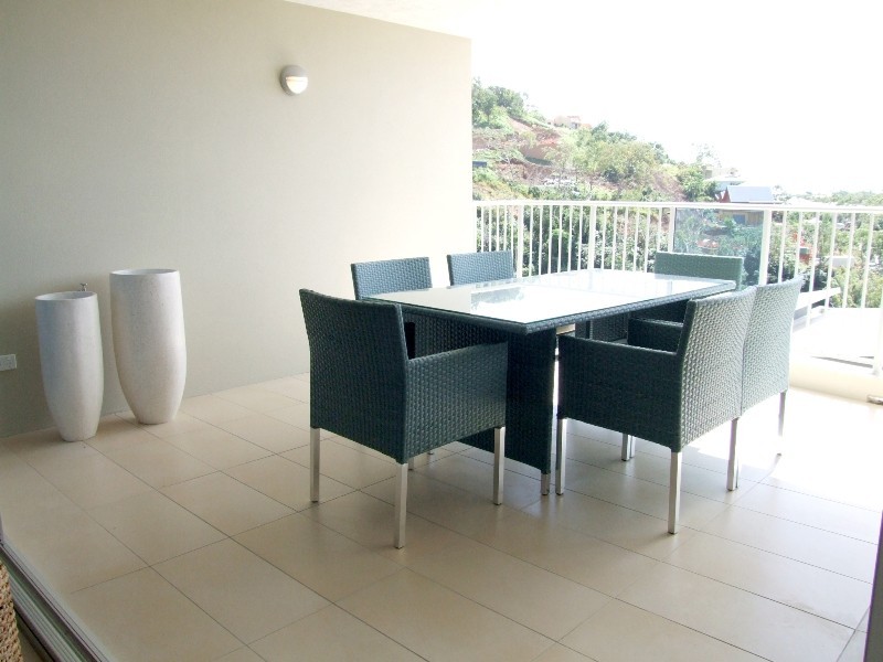 16/18 Raintree Place, Airlie Beach QLD 4802