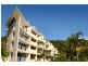 16/18 Raintree Place, Airlie Beach QLD 4802