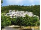 16/18 Raintree Place, Airlie Beach QLD 4802