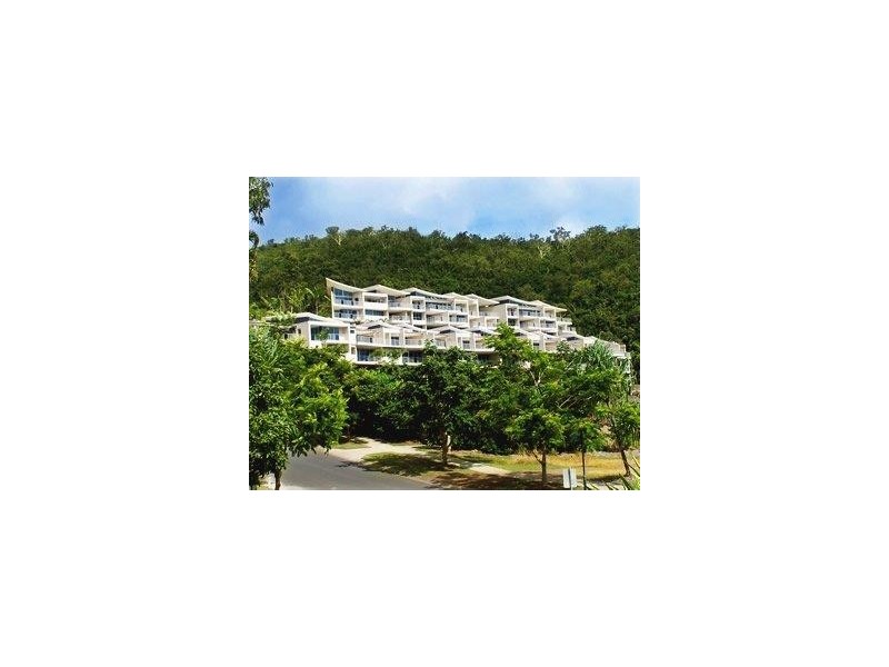 16/18 Raintree Place, Airlie Beach QLD 4802